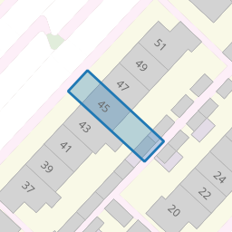 Perceel VAN00-B-4394