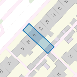 Perceel VAN00-B-4396