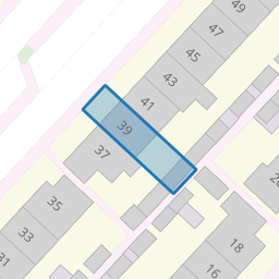 Perceel VAN00-B-4397