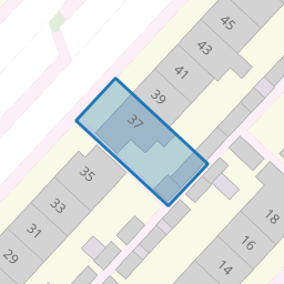 Perceel VAN00-B-4398