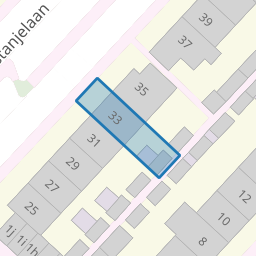 Perceel VAN00-B-4400