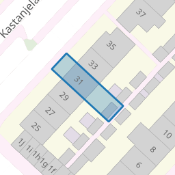 Perceel VAN00-B-4401