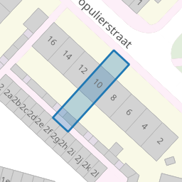 Perceel VAN00-B-4416