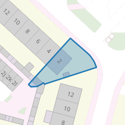 Perceel VAN00-B-4420