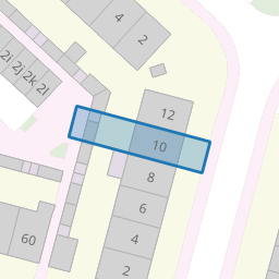 Perceel VAN00-B-4422