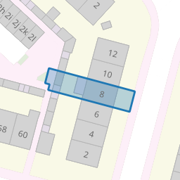 Perceel VAN00-B-4423