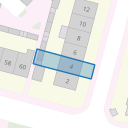 Perceel VAN00-B-4425