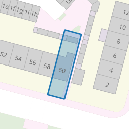 Perceel VAN00-B-4427