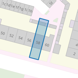 Perceel VAN00-B-4428