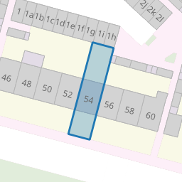 Perceel VAN00-B-4430