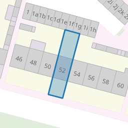 Perceel VAN00-B-4431