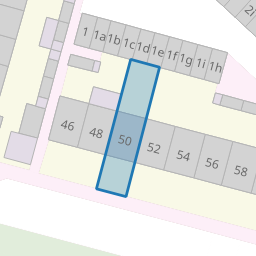 Perceel VAN00-B-4432