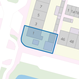 Perceel VAN00-B-4435