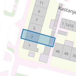 Perceel VAN00-B-4436