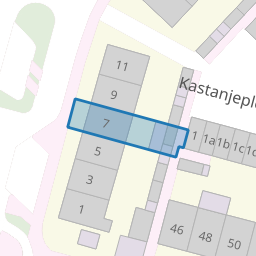 Perceel VAN00-B-4438