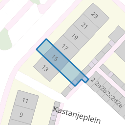 Perceel VAN00-B-4442