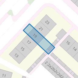 Perceel VAN00-B-4444