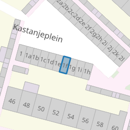 Perceel VAN00-B-4448