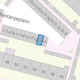 Perceel VAN00-B-4449