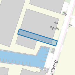 Perceel VAN00-B-4462