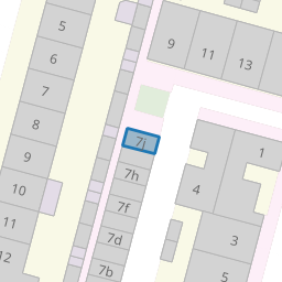 Perceel VAN00-B-4464