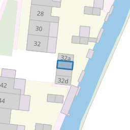 Perceel VAN00-B-4469