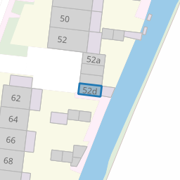 Perceel VAN00-B-4472