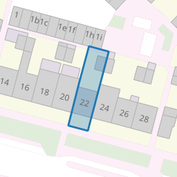 Perceel VAN00-B-4486