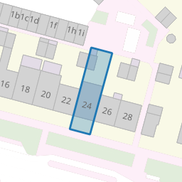 Perceel VAN00-B-4487