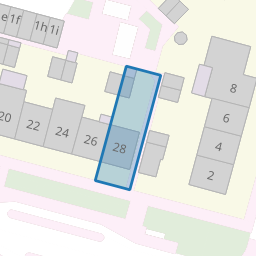 Perceel VAN00-B-4489