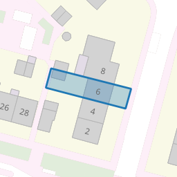 Perceel VAN00-B-4491