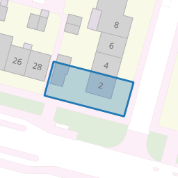 Perceel VAN00-B-4493