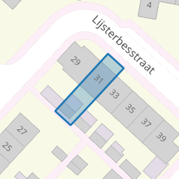 Perceel VAN00-B-4496