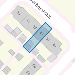 Perceel VAN00-B-4498