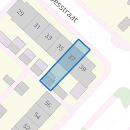 Perceel VAN00-B-4499