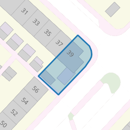 Perceel VAN00-B-4500