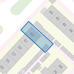 Perceel VAN00-B-4501