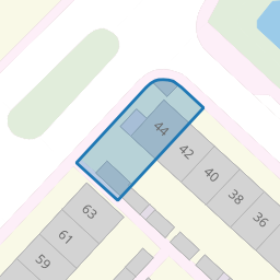 Perceel VAN00-B-4502