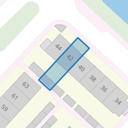 Perceel VAN00-B-4503