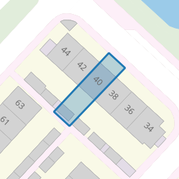 Perceel VAN00-B-4504