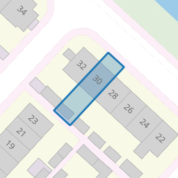 Perceel VAN00-B-4508