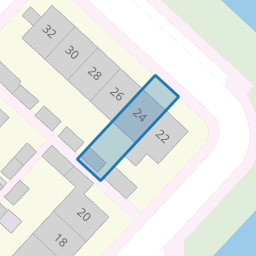 Perceel VAN00-B-4511