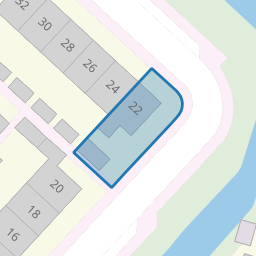 Perceel VAN00-B-4512