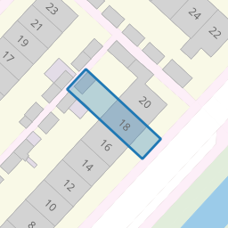 Perceel VAN00-B-4514