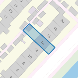 Perceel VAN00-B-4516