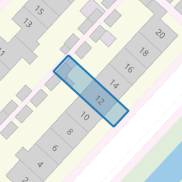 Perceel VAN00-B-4517