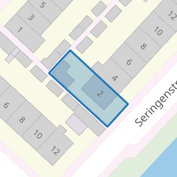 Perceel VAN00-B-4522