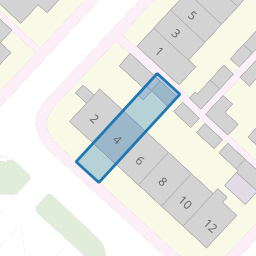 Perceel VAN00-B-4524