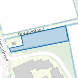 Perceel VAN00-B-4532