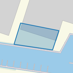 Perceel VAN00-B-4542